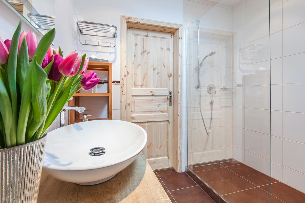 Hotel Berlin Tegernsee *
