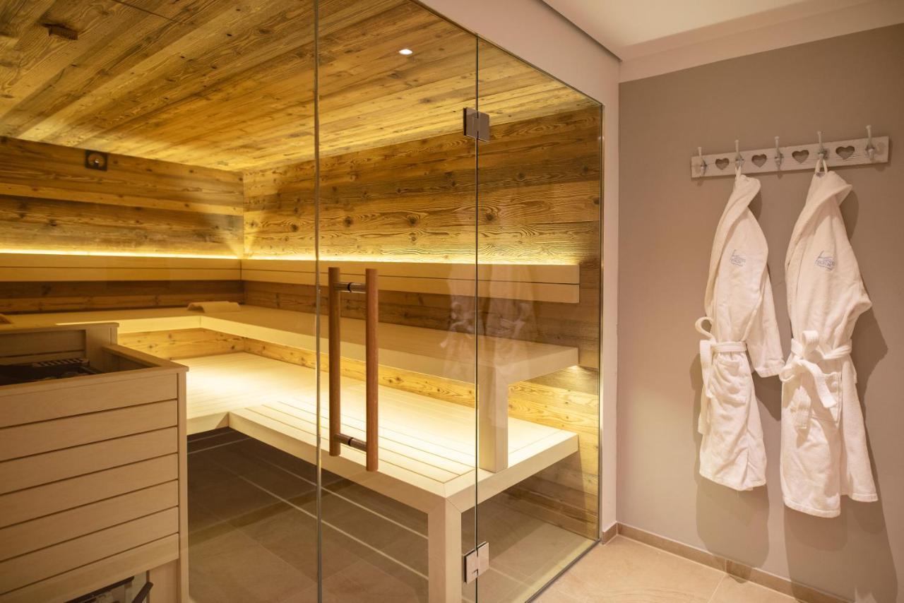 Hotel Berlin Tegernsee Rotta