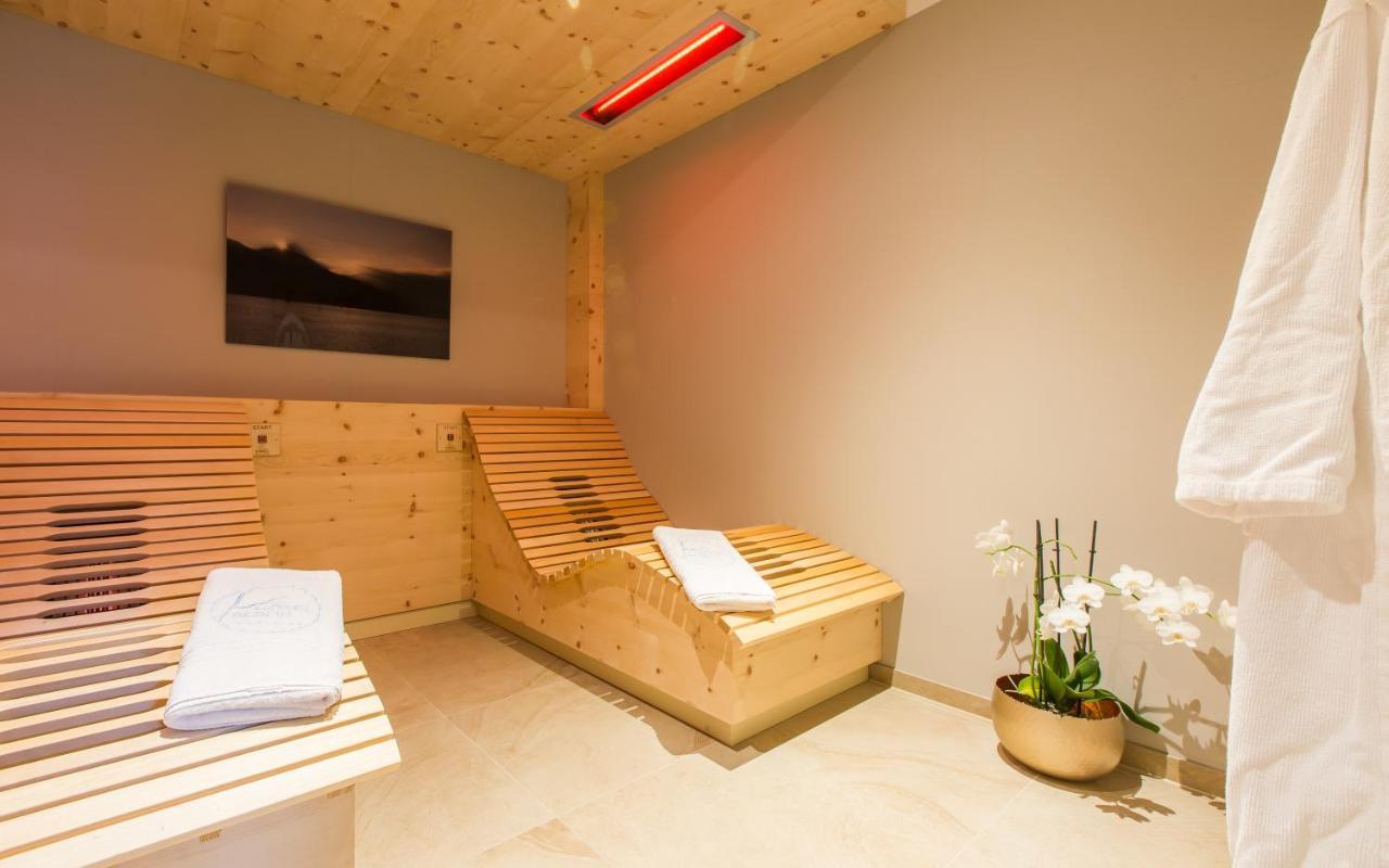 Berlin Tegernsee Hotel Rotta
